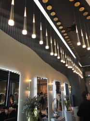 -17.壹柒·美学高定空间