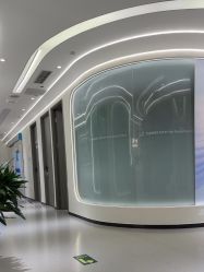 -联合丽格·张菡丽格医疗美容