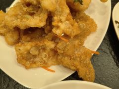 -东北农业大学饺子园