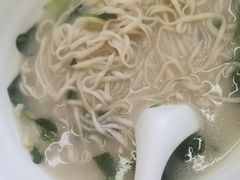 -东园小馆·早茶·淮扬小炒(三盛广场店)
