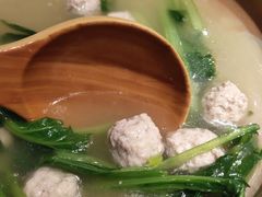 -满园烤鸭·春饼(太原街万达店)