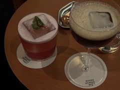 -女子饮酒社(上海店)