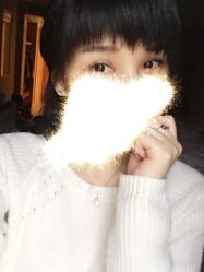 点击看大图 -Amy韩式定妆