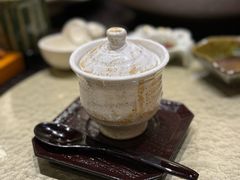 -鮨匠·割烹料理(巨鹿花园店)