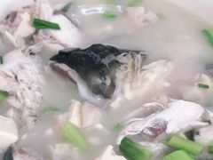 -老杨饭店(万科里店)