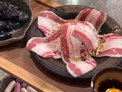 -竹涟烧肉(欢肆店•原星悦荟店)