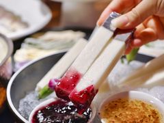 -揽季锅物会·海鲜姿造(五四路店)