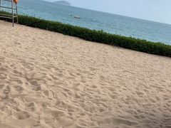 -宴悦海鲜餐厅Driftwood·游水海鲜·牛排(亚龙湾瑞吉店)