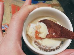 -九洲喜来登酒店湖月日餐厅