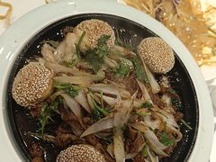 -天和晟新京菜.水煮鱼.湘土菜(国展店)