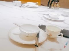 -味茂·老船夫1927(东海东路店)