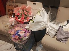 -香丰阁·烤鸭·川湘菜(清河店)