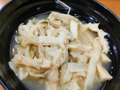 -乡亲鹅肉城(吴江店)