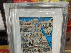 -宸宸画框裱画配框工厂店(莘庄店)