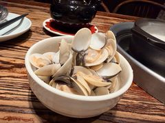 -大良毋米粥(锦龙路总店)