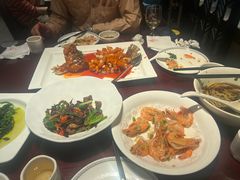 -松鹤楼(山塘街店)