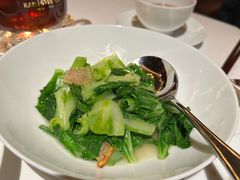-新荣记(椒江店)