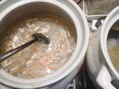 -素满香·素食自助餐(福州·长乐北路店)