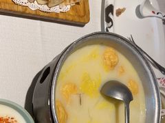 -旺顺阁·北京菜(北辰上品+)