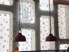 -荣小馆(安达仕店)