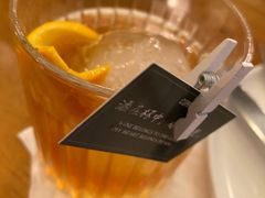 -COMMUNE幻师(五角场店)