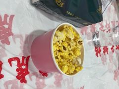 -虎虎龙虾大排档(双井店)