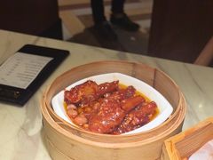 -陶陶居酒家(SM二期购物广场店)