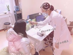 -石家庄苏亚美联臣医疗美容医院