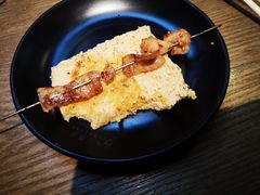 -马海涛牛肉串·午市牛腩饭·烧烤夜宵(领汇广场店)