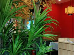 -俏湘厨•地道湘菜(建华南路店)