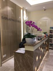 -艾维庭美容纤体SPA