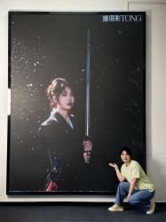 -瞳摄影写真旗舰店
