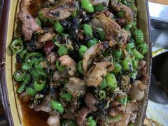 -邓氏三烘家常菜(安顺总店)