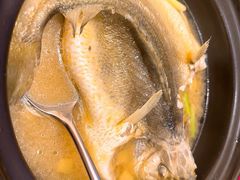 -莆田餐厅PUTIEN(西安万象天地店)