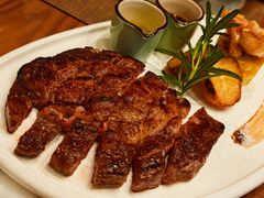 -OGGI TRATTORIA PIZZERIA(深业上城店)