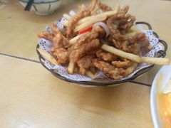 -做了不起的80后