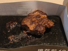 -卡朋西餐(悦汇城店)