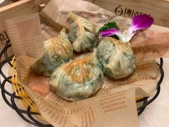 -粤点王茶楼(海丰店)