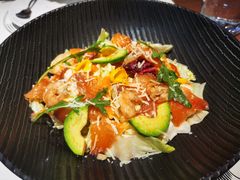 -西堤牛排(合肥之心城店)