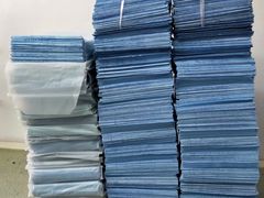 -明晨图文快印广告