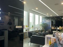 -马泷齿科·成都锦江置略马泷口腔门诊部(IFS国金中心店)
