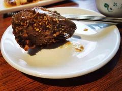 -老号尤兔头(西川店)