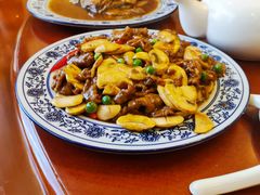 -大顺堂食府(牛街店)