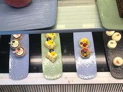 -浙江西子宾馆·牡丹厅
