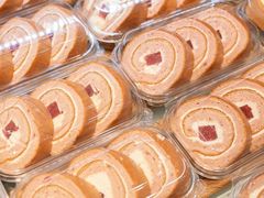 -DANXI丹喜面包·蛋糕(龙腾店)