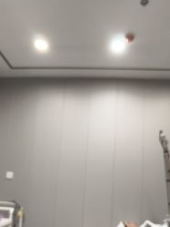 -郡艺医疗美容·微整·眼鼻吸脂