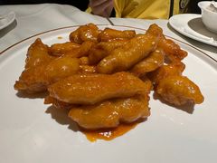 -国味壹号·精品湘菜·宴请佳选(新天地店)