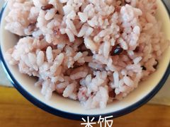 -东北菜冰城一家人