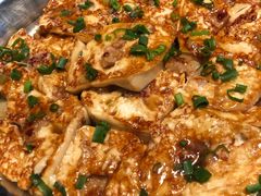 -农汤老店(顺联公园里店)