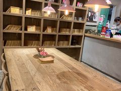 -宝珠奶酪(长宁金虹桥店)